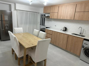 Casa a Estrenar - Monte Hermoso